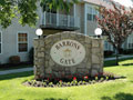 Barron's Gate at Woodbridge Apartments Woodbridge, NJ