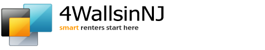 4 Walls - Smart Renters Start Here